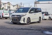 Toyota Noah 2.0 AWD (7 Seater) 2019 Pearl for sale