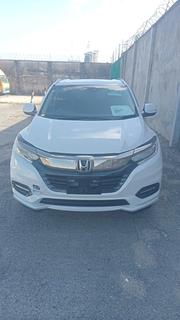 Honda Vezel 2019 Pearl for sale