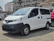 Nissan NV200 2019 for sale