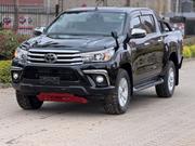 Toyota Hilux 2019 for sale
