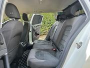 Volkswagen Golf 2018 White for sale