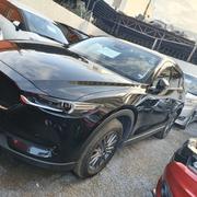 Mazda CX-5 2019 for sale