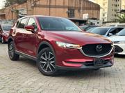 Mazda CX-5 2019 for sale