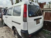 Toyota TownAce 2006 White for sale
