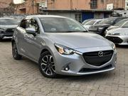 Mazda Demio 2019 for sale