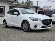 Mazda Demio 2019 for sale