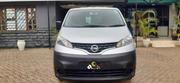 Nissan NV200 S 2019 Silver for sale