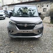 Suzuki Bandit 2019 Silver for sale