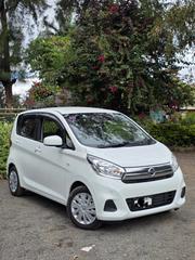Nissan Dayz 2020 White for sale