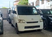 Toyota TownAce 2019 White for sale