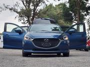 Mazda 2 2020 for sale