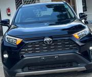 Toyota RAV4 LE AWD 2019 for sale