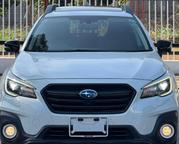 Subaru Outback 2020 Pearl for sale