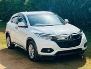 Honda Vezel 1.5 Hybrid 2WD 2019 White for sale