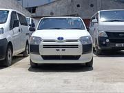 Toyota Probox 2019 Pearl for sale
