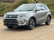 Suzuki Escudo 2020 for sale