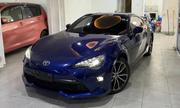 Toyota GT86 GT 2020 for sale