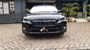 Subaru XV 1.6i-L EyeSight 2019 Black for sale