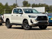 Toyota Hilux 2020 for sale