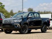 Toyota Hilux 2019 for sale