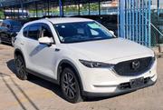 Mazda CX-5 Touring FWD 2019 Pearl for sale