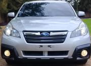 Subaru Outback 2012 for sale