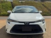 Toyota Corolla 2019 for sale