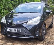 Toyota Vitz 2018 for sale