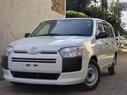 Mazda Familia 2020 White for sale
