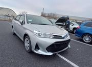 Toyota Corolla Fielder 1.5 Hybrid FWD 2019 for sale