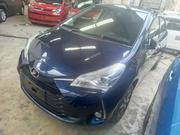 Toyota Vitz 2019 for sale