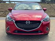 Mazda 3 2020 for sale