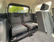 Toyota Land Cruiser Prado 2.7 2021 Brown for sale
