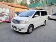 Honda Fit 2017 White for sale