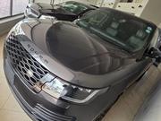 Land Rover Range Rover Vogue 2020 Gray for sale