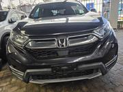 Honda CR-V 2019 for sale