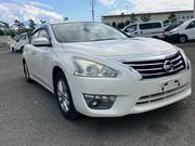Nissan Teana 2019 Pearl for sale