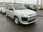 Toyota Probox 2021 for sale