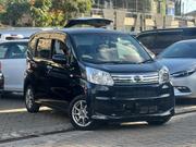 Daihatsu Move 2019 Black for sale