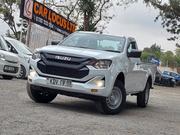 Isuzu D-MAX 2025 Pearl for sale