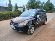 Mazda Demio 2007 Black for sale