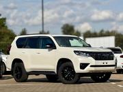 Toyota Land Cruiser Prado 2.8 2020 for sale