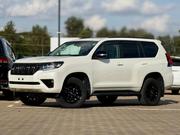 Toyota Land Cruiser Prado 2.8 2020 for sale