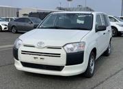 Toyota Probox 2020 Off white for sale