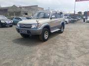 Nissan Juke S 2012 Beige for sale