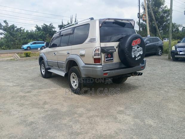 Nissan Juke S 2012 Beige