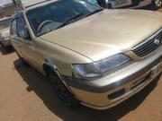 Toyota Corona Premio 2000 Gold for sale