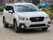 Subaru Outback 2019 Pearl for sale