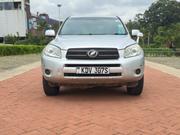 Toyota RAV4 2008 for sale