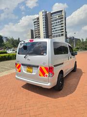 Nissan NV200 2018 for sale